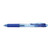 Pentel Energel BLN104 Gel Pen 0.4mm Fine Tip Blue, Box of 12