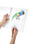 Spirax 169 Story Book 332X240mm 64 pages 24mm