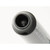 Pentel NXS15 Retractable Permanent Marker Bullet Point 0.9mm Black, Box of 10