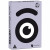 Quill Card A4 160gsm - Pastel Lilac, Pack of 200 (193759)