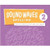 SOUND WAVES 2 NATIONAL ED: STUDENT BOOK AC ** ETA 2/11/2026 **
