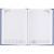 CUMBERLAND CASEBOUND DIARY A5 DAY TO A PAGE Black (2026 - Clearance - While Stocks Last)