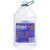 De-Solv-it Multi-Purpose Biodegradable Cleaner - Sticky Spot and Stain Remover 4L, Each