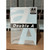 Double A Colour Paper Pastels 80gsm A4	Ocean Blue 500 Sheet