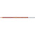 STABILO CARBOTHELLO PASTEL PENCIL CT MRTM VLT (BOX OF 12)