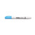 ARTLINE SUPREME WHITEBOARD MARKER LIGHT BLUE (BOX OF 12)