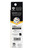 ARTLINE SUPREME PERMANENT MARKER BLACK