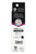 ARTLINE SUPREME BRUSH MARKER BLACK