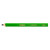 ARTLINE PROFESSIONAL CARPENTER PENCIL HARD GREEN BOX 50