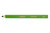 ARTLINE PROFESSIONAL CARPENTER PENCIL HARD GREEN BOX 50