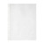 MARBIG PROFESSIONAL SHEET PROTECTORS ANTIMICROBIAL A4 PK50