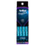 ARTLINE ROLLERBALL ASSORTED PACK 4 0.5mm Tip