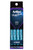 ARTLINE ROLLERBALL ASSORTED PACK 4 0.5mm Tip