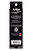 ARTLINE ROLLERBALL ASSORTED PACK 4 0.5mm Tip