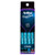 ARTLINE ROLLERBALL ASSORTED PACK 4 0.7mm Tip