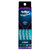 ARTLINE ROLLERBALL ASSORTED PACK 4 0.7mm Tip