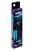 ARTLINE ROLLERBALL BLACK PACK 2 0.7mm Tip