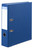 COLOURHIDE LEVER ARCH FILE PE A4 CLASSIC BLUE