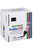 ARTLINE 50 BLACK 105001