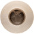 GUSSPAK THERMAL DIRECT SHIPPING LABEL 150MM X 100MM ON 76MM CORE. ROLL OF 1000 LABELS FSC CERTIFIED