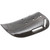 Polycarbonate Foot Protector Guard- 1 Pair