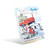 Maths Trek Student Book 5 (Australian Curriculum Edition) ** ETA 2/11/2026 **