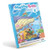 Maths Trek Student Book 2 (Australian Curriculum Edition) ** ETA 2/11/2026 **