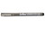 ARTLINE 238 DRAWING SYSTEM PEN 0.8MM BLACK