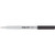 ARTLINE 250 PERMANENT MARKER 0.4mm Plastic Nib Black, Each
