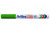 ARTLINE 700 PERMANENT MARKERS Fine Bullet, Green, Each