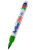 ARTLINE 700 PERMANENT MARKERS Fine Bullet, Green, Each