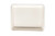 315mm x 265mm x 46mm/3000ml Sugar Cane Oven Tray, Pack of 2