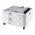 Kyocera PF-471 Sheet Feeder - 2 x 500 Sheet Capacity Tray, Each