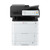 Kyocera PA4000WX Laser Printer