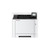 Kyocera MA2600CWX Multi-Function Colour Printer
