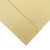 Quill Kraft Folio with Flap A2