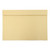 Quill Kraft Folio with Flap A2