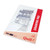 Quill Drawing Pad A4 125gsm 30 Sheets Portrait