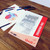 Quill Drawing Pad A4 125gsm 30 Sheets Portrait