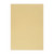 Quill Kraft Pad A4 120gsm 30 Sheets Portrait