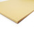 Quill Kraft Pad A4 120gsm 30 Sheets Portrait