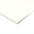 Quill Tracing Pad A4 60gsm 30 Sheets Portrait
