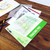 Quill Tracing Pad A4 60gsm 30 Sheets Portrait