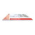 Quill Drawing Pad A3 125gsm 30 Sheets Portrait