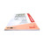 Quill Drawing Pad A3 125gsm 30 Sheets Portrait