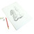 Quill Drawing Pad A3 125gsm 30 Sheets Portrait