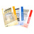Quill Kraft Pad A3 120gsm 30 Sheets Portrait