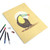 Quill Kraft Pad A3 120gsm 30 Sheets Portrait