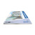 Quill Watercolour Pad A3 200gsm 12 Sheets Portrait