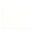 Quill Cartridge Paper 110gsm 280 x 380mm - White, Pack of 500